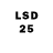 ЭКСТАЗИ 280 MDMA Maruf Shaimkulov