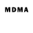 Ecstasy 280 MDMA DEEPTANSHU PATHAK