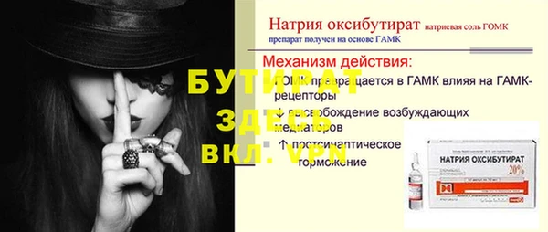 стафф Волоколамск