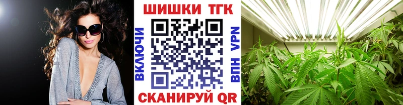 Конопля план  МЕГА ссылки  Волчанск 